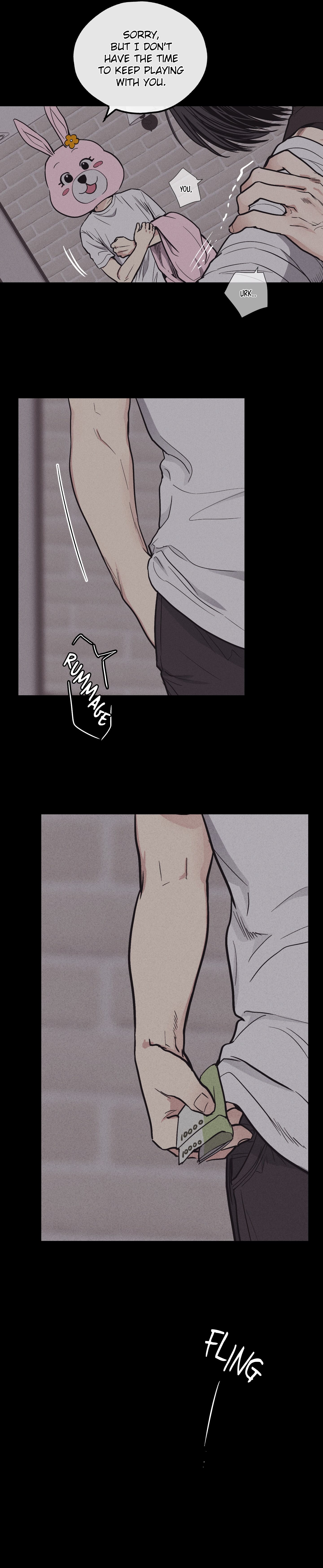 Payback, Chapter 15 image 16
